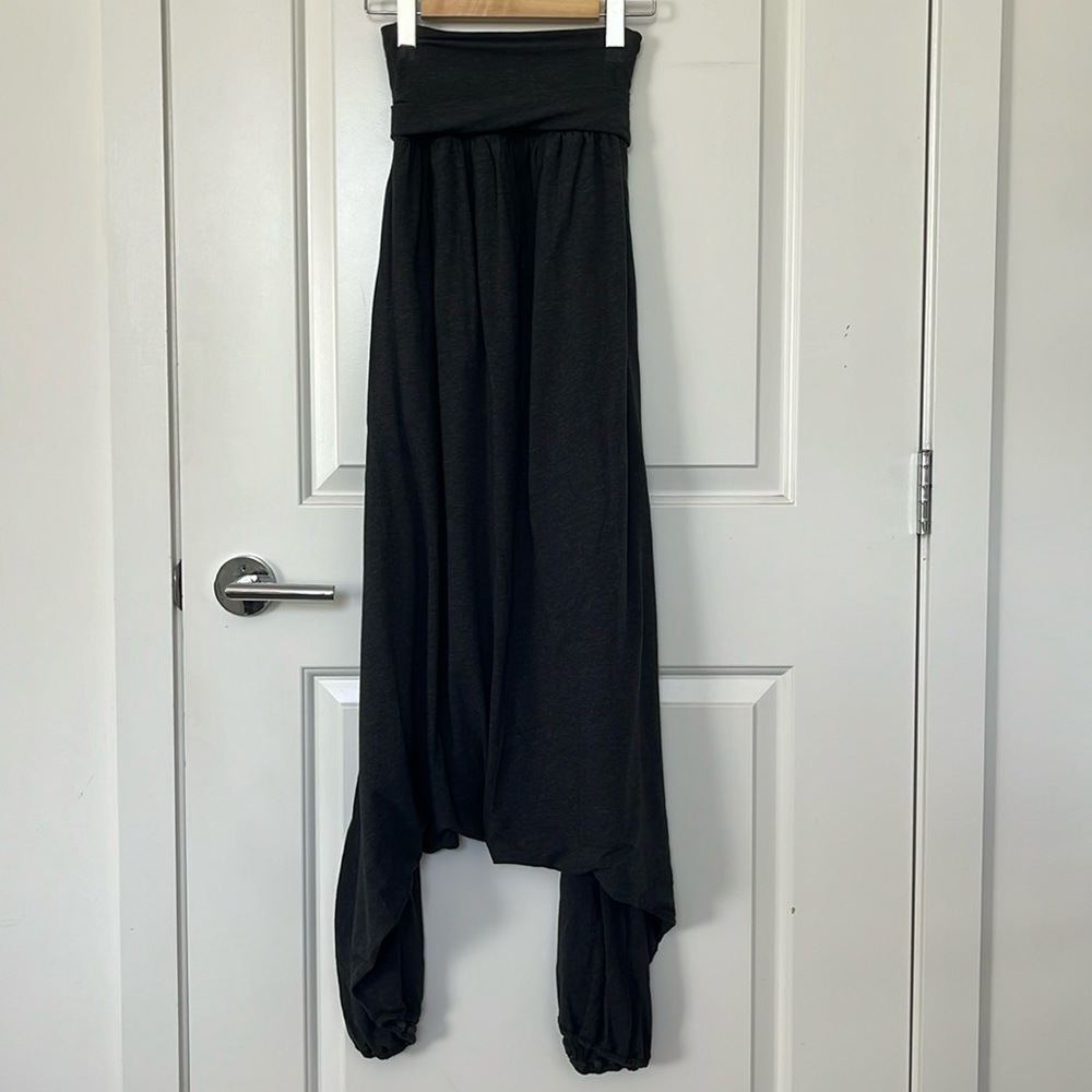 lululemon A Muse Me Pant